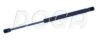 OPEL 0176607 Gas Spring, boot-/cargo area